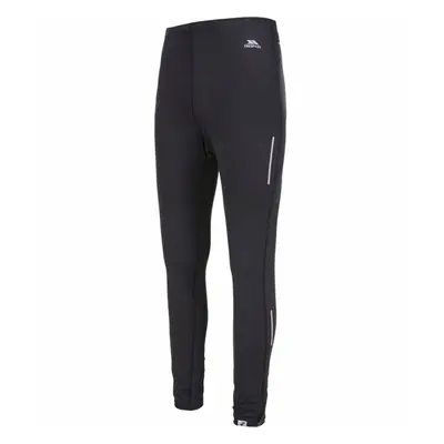 Men's Running Leggings Trespass Jaxon