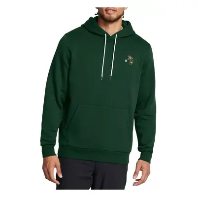 Men's Under Armour Icon Goin' Undr Hoodie