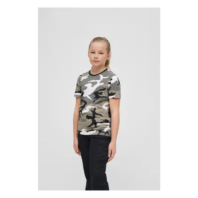 Urban Kids T-shirt