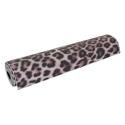 Athlecia PALIN sleeping pad