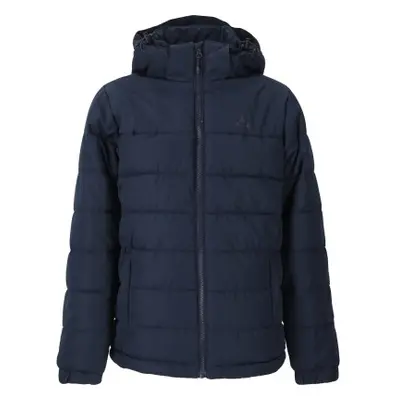 Children's winter jacket Whistler CARSENO