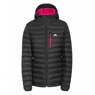 Women's Trespass Arabel Jacket