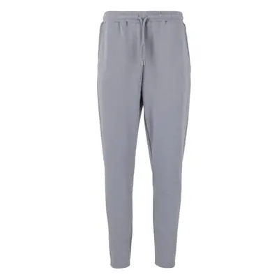 Women's sweatpants Athlecia JACEY