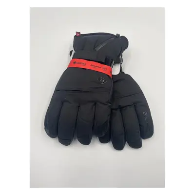 Ski gloves Eska Club Pro GTX