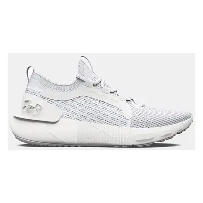 Women's shoes Under Armour W HOVR Phantom SE