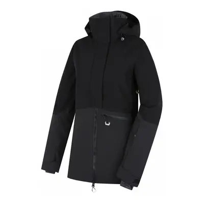 Women's ski jacket Gato