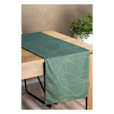 Eurofirany Unisex's Tablecloth