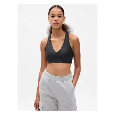 Sports bra GapFit - Women