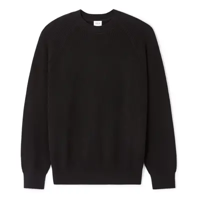 Celio Sweater Lexter - Men's