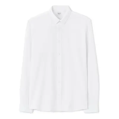 Celio Lahem Shirt - Men's