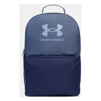 Unisex Under Armour UA Essential Backpack - unisex