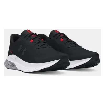 Men's shoes Under Armour HOVR Turbulence RS