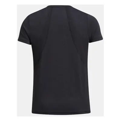 Women's T-shirt Under Armour Vanish Seamless Loose SS