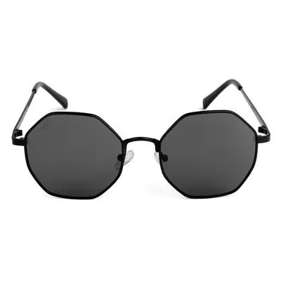 Sunglasses VUCH Orfee Black