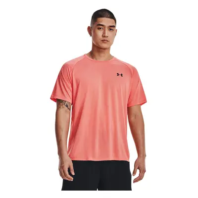 Men's T-shirt Under Armour Tech 2.0 SS Tee Novelty