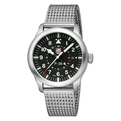 Luminox Watch