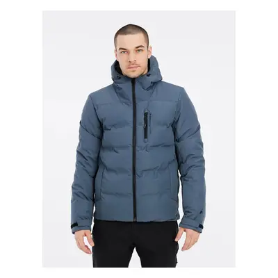 Men's ski jacket Protest PRTSUPERIOR24