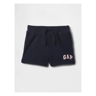 GAP Baby sweat shorts - Girls