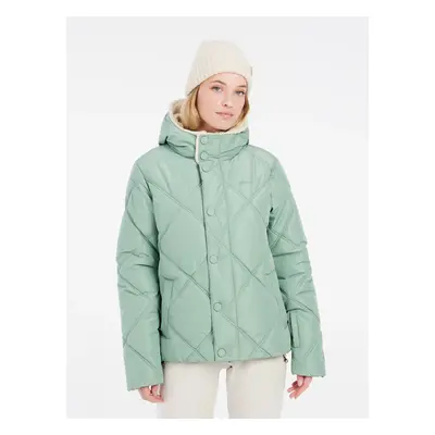 Women's ski jacket Protest PRTRYE