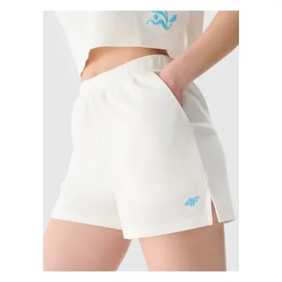 Women's 4F Shorts