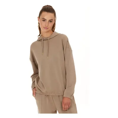 Women's sweatshirt Athlecia Namier