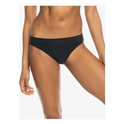 Bikini bottom Roxy ACTIVE