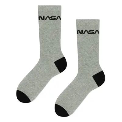 Men's socks Space adventure