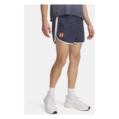 Men's shorts Under Armour UA RUN SHORTS - Men's