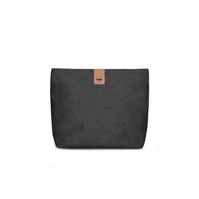 Handbag VUCH Mitch Black