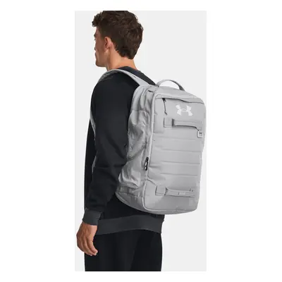 Unisex backpack Under Armour UA Contain Backpack - unisex