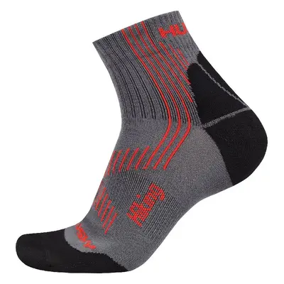 Socks HUSKY HIKING NEW