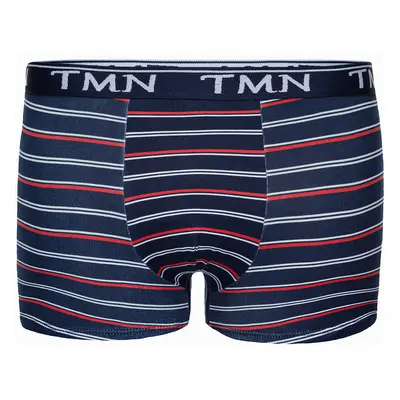 Edoti Men's boxer shorts