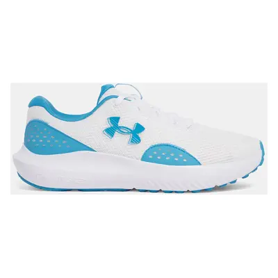 Men's shoes Under Armour UA Charged Surge - Men's