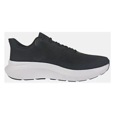 Men's shoes Under Armour UA Charged Rogue - Men's