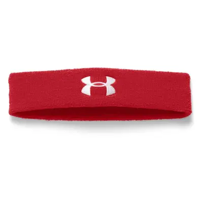 Men's headband Under Armour Performance Headband