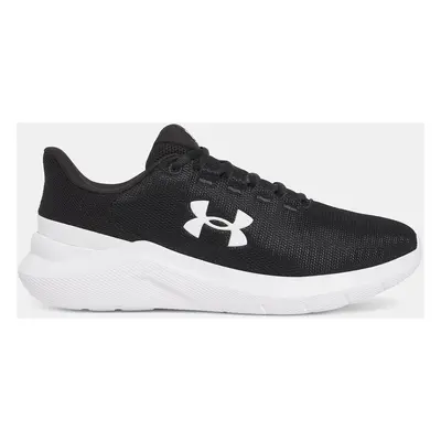 Men's shoes Under Armour UA Phade RN - Men's