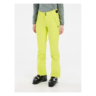 Women's ski pants Protest PRTRELOLE