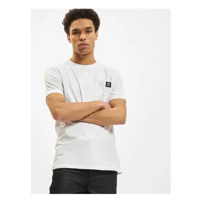 Men's T-shirt Ecko Young - white