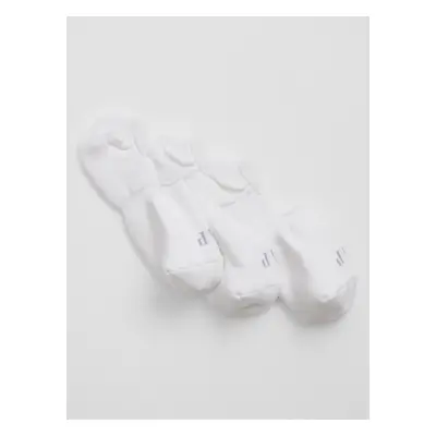 GAP Socks, pairs - Men's