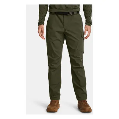 Men's Sports Pants Under Armour UA Enduro Elite Cargo Pant - Men's