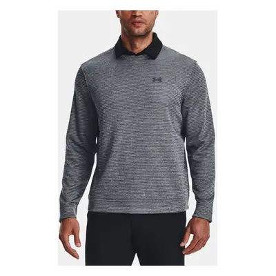 Under Armour STORM CREW Sweatshirt