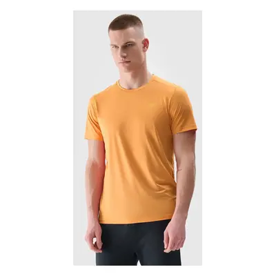 Men's functional T-shirt 4F