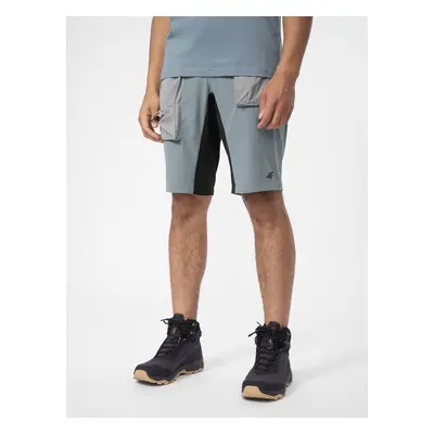 Men's 4F Outdoor Shorts