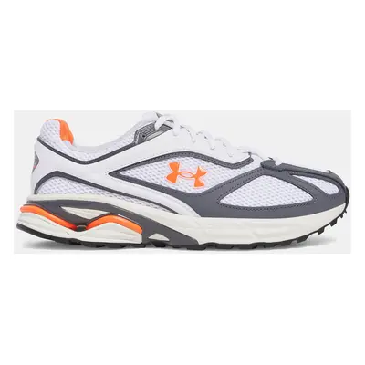 Unisex shoes Under Armour UA HOVR Apparition RTRFTR TC - unisex