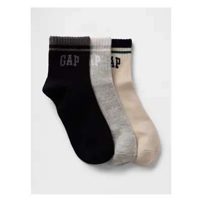 GAP Children's socks, pairs - Boys