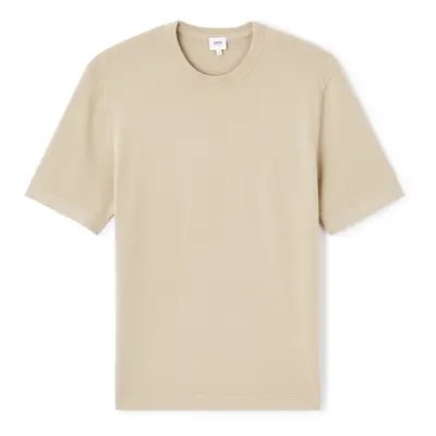 Celio Jehinata T-shirt with short sleeves - Men's