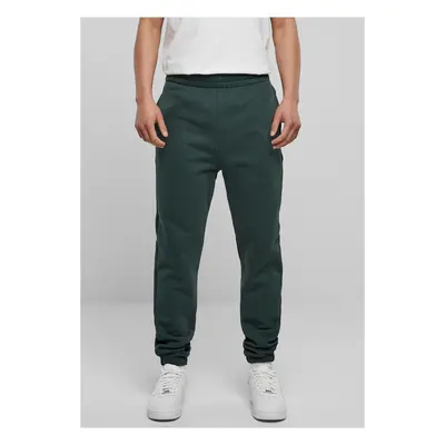 Ultra Heavy Sweatpants bottlegreen