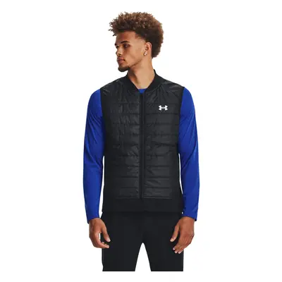 Men's running vest Under Armour STRM INS Run Vest