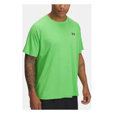 Men's T-shirt Under Armour UA Tech Textured SS - Men's