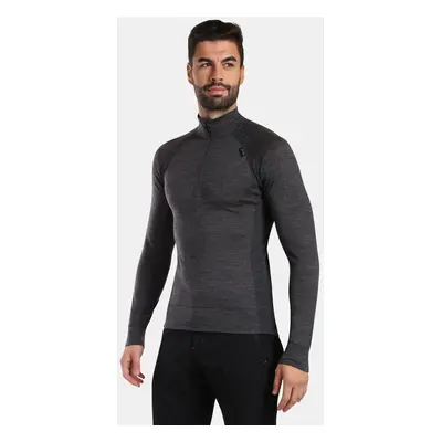 Men's thermal underwear Kilpi JAGER-M